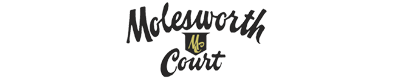 Molesworth Court Suites **** Dublin 2 - Logo small